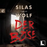Der Böse (MP3-Download) Der Böse (MP3-Download)