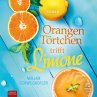 Orangentörtchen trifft Limone... - Bild 1