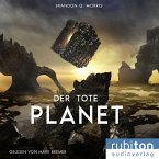 Der tote Planet (MP3-Download)