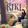 Kiki und ihre große Liebe... - Bild 1