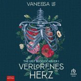 Verlorenes Herz (MP3-Download) Verlorenes Herz (MP3-Download)
