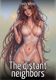 The distant neighbors (eBook, ePUB)