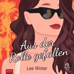 Aus der Rolle gefallen (MP3-Download)