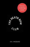 The Death Row Club (eBook, ePUB)