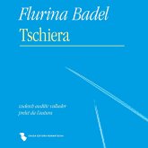 Tschiera (MP3-Download) Tschiera (MP3-Download)