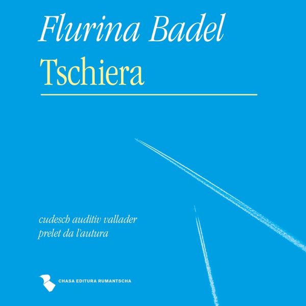 Tschiera (MP3-Download)