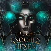 Im Reich der Knochenhexen (MP3-Download) Im Reich der Knochenhexen (MP3-Download)