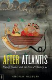 After Atlantis (eBook, ePUB)