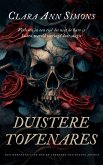 Duistere Tovenares (eBook, ePUB)