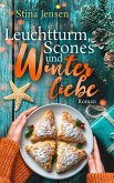 Leuchtturm, Scones und Winterliebe (eBook, ePUB)