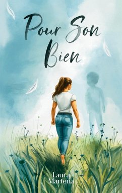 Cover pour son bien (eBook, ePUB)
