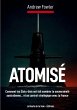Atomisé (eBook, ePUB) - Bild 1