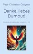 Danke, liebes Burnout! (eBook, ePUB) - Bild 1