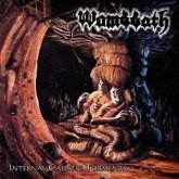 Internal Caustic Torments Internal Caustic Torments