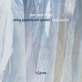Dessy: Streichquartette Und Quintette Dessy: Streichquartette Und Quintette