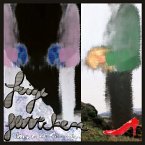 Live In Der Pyramide