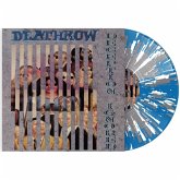 Deception Ignored (Splatter Lp) Deception Ignored (Splatter Lp)