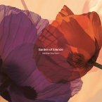 Neither You Nor I Neither You Nor I