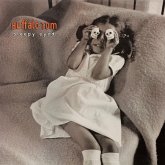 Sleepy Eyed (Reissue) Sleepy Eyed (Reissue)