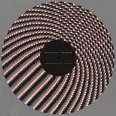 Personal Computer Music,1997-2022