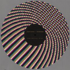 Cover Personal Computer Music,1997-2022