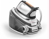 POLTI VAPORELLA INSTANT VI50.30 Dampfbügelstation