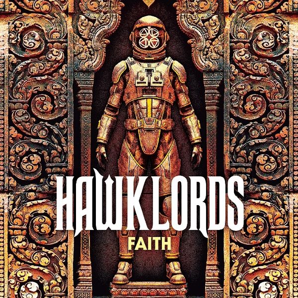 Faith Faith