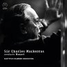 Sir Charles Mackerras Dirigiert Mozart - Bild 1