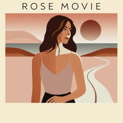 Cover Rose Movie