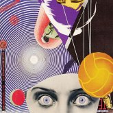 Alchemical Theatre Alchemical Theatre