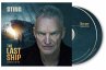The Last Ship (Expanded Edition 2cd) - Bild 1