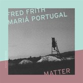 Matter Matter