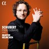 Schubert: Klaviersonaten Vol. 1 - Bild 1