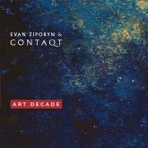 Art Decade Art Decade