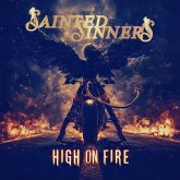 High On Fire High On Fire
