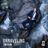 Unraveling - Bild 1