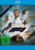 F1