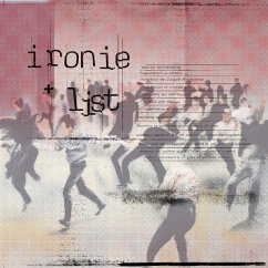 Cover Parallel Monologisierung