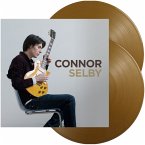 Connor Selby (Limited Gold Vinyl)