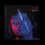 Hooke'S Law Hooke'S Law