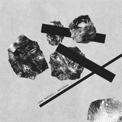 Cover Horizons