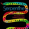 Serpentine - Bild 1