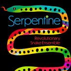 Serpentine Serpentine