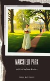 Mansfield Park (eBook, ePUB) Mansfield Park (eBook, ePUB)