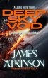 Deep Sky Void (eBook, ePUB) - Bild 1