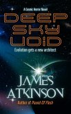 Deep Sky Void (eBook, ePUB)