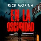 En la oscuridad (MP3-Download)