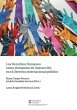 Los Derechos Humanos como elementos de... - Bild 1