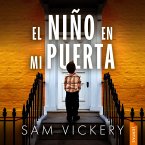 El niño en mi puerta (MP3-Download)