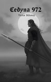 Cedynia 972 (eBook, ePUB)